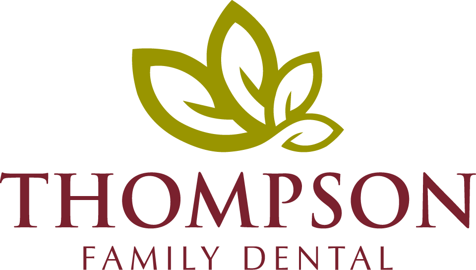 Thompson Family Dental